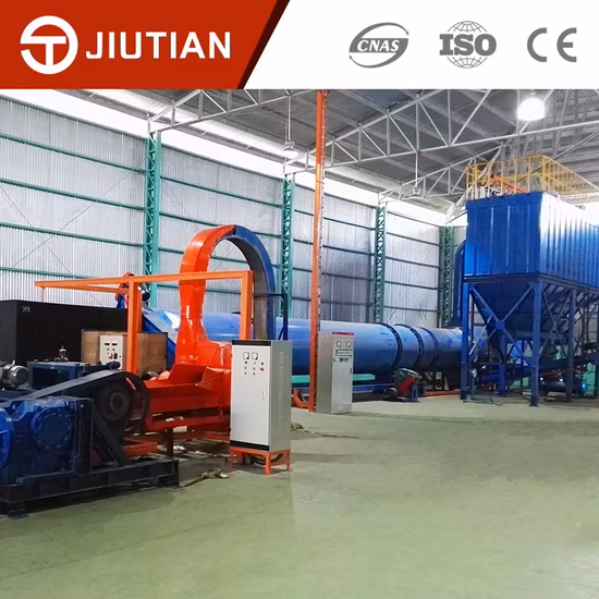 Sistema di deumidificazione strettamente ermetico Asciugatrice in plastica Macchina di trasporto Essiccatore industriale